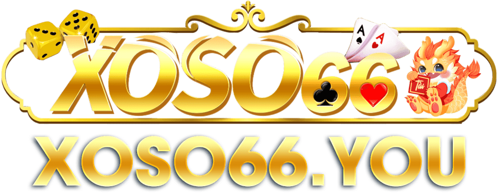 XOSO66